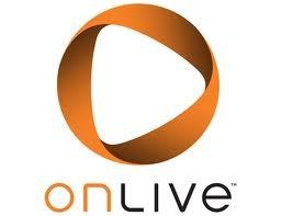 OnLive is on life support, employees laid off, bankruptcy paperwork has been filed | TweakTown.com OnLive is on life support, employees laid off, bankruptcy paperwork has been filed | TweakTown.com