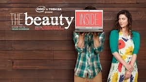 The Beauty Inside, a joint-venture social film from Intel and Toshiba | TweakTown.com The Beauty Inside, a joint-venture social film from Intel and Toshiba | TweakTown.com