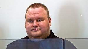 Kim Dotcom's US extradition halted, US now has to produce all evidence to the court | TweakTown.com Kim Dotcom's US extradition halted, US now has to produce all evidence to the court | TweakTown.com
