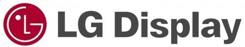 LG reportedly begin the mass production of in-cell displays for Apple's new iPhone | TweakTown.com