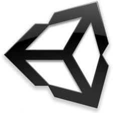 Unity3D graphics engine gets announcement for Windows Phone 8, and Windows 8 | TweakTown.com Unity3D graphics engine gets announcement for Windows Phone 8, and Windows 8 | TweakTown.com