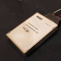 tag tag