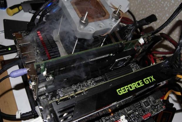 XtremeSystems and TweakTown set PCMark Vantage World Record at FMS 2012 7