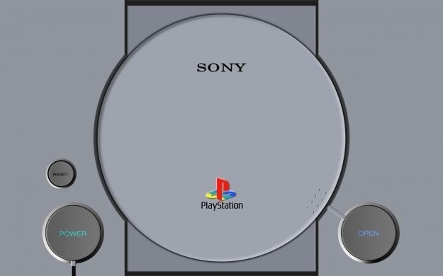Sony to open up PlayStation platform