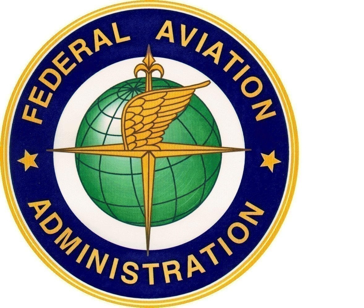 FAA Forms Group To Investigate Use Of PEDs On Aircraft Faa forms group to investigate use of peds on aircraft