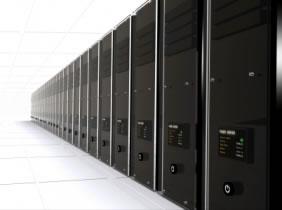 IBM announces next-gen mainframes, 'zEnterprise' sport 5.5GHz processors | TweakTown.com IBM announces next-gen mainframes, 'zEnterprise' sport 5.5GHz processors | TweakTown.com