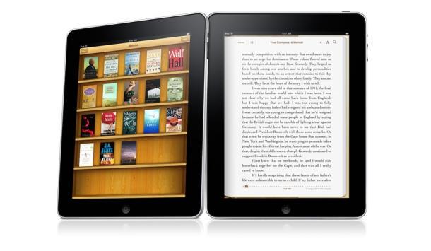 Publishers agree to $69 million settlement over eBook price fixing allegations | TweakTown.com Publishers agree to $69 million settlement over eBook price fixing allegations | TweakTown.com