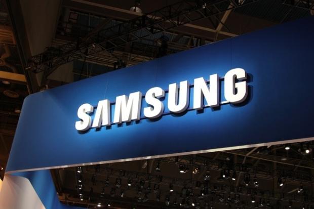 Samsung to 'immediately sue' Apple if the new iPhone is 4G-capable | TweakTown.com