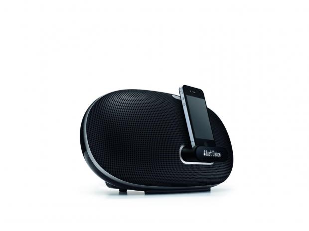 Denon and Marantz blow away last day of winter with new professional audio products 10