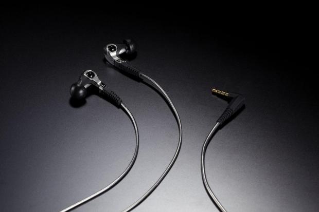 Denon and Marantz blow away last day of winter with new professional audio products 14