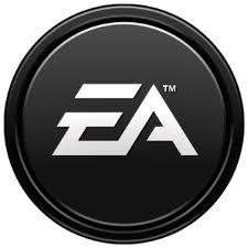 EA are working on '3 to 5 new IPs' for next-gen consoles | TweakTown.com EA are working on '3 to 5 new IPs' for next-gen consoles | TweakTown.com