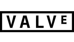 Valve are 'frustrated by lack of innovation' in PC hardware, so they're 'jumping in' | TweakTown.com Valve are 'frustrated by lack of innovation' in PC hardware, so they're 'jumping in' | TweakTown.com