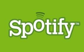 Artists make more money streaming a song to a user on Spotify, than they do on iTunes Match 06 Artists make more money streaming a song to a user on Spotify, than they do on iTunes Match 06
