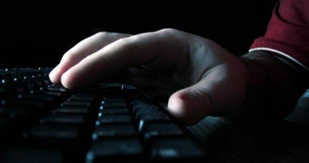 AntiSec leaks 1 million Apple UDIDs from a list of 12 million supposedly stolen from FBI laptop | TweakTown.com