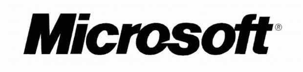RumorTT: Microsoft's next-gen Xbox could be delayed due to low chip yields | TweakTown.com RumorTT: Microsoft's next-gen Xbox could be delayed due to low chip yields | TweakTown.com