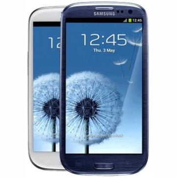 Samsung to release Galaxy S III 4G LTE quad-core model in Australia | TweakTown.com Samsung to release Galaxy S III 4G LTE quad-core model in Australia | TweakTown.com