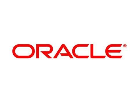 Oracle must pay Google's legal fees after unsuccessful lawsuit | TweakTown.com Oracle must pay Google's legal fees after unsuccessful lawsuit | TweakTown.com