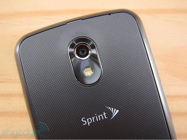 Sprint Galaxy Nexus, Nexus S 4G to get Jelly Bean updates today | TweakTown.com Sprint Galaxy Nexus, Nexus S 4G to get Jelly Bean updates today | TweakTown.com