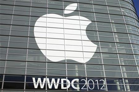 Apple lowers memory chip order from legal adversary Samsung | TweakTown.com Apple lowers memory chip order from legal adversary Samsung | TweakTown.com