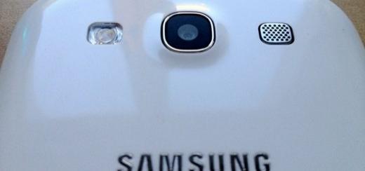Samsung set to post record Q3 profits of $6.2 billion, thanks to the Galaxy S III | TweakTown.com Samsung set to post record Q3 profits of $6.2 billion, thanks to the Galaxy S III | TweakTown.com
