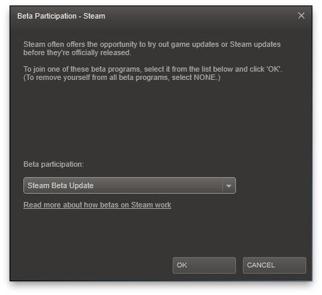 Steam's Big Picture mode is now open for business, wants to be on your big-screen TV 08 Steam's Big Picture mode is now open for business, wants to be on your big-screen TV 08