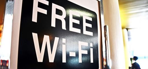 4,000 Boingo hotspots free for September, if you're not on iOS or Windows Phone | TweakTown.com 4,000 Boingo hotspots free for September, if you're not on iOS or Windows Phone | TweakTown.com