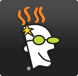 GoDaddy denies that it was a hacking, claiming a series of internal network events led to the crash | TweakTown.com GoDaddy denies that it was a hacking, claiming a series of internal network events led to the crash | TweakTown.com