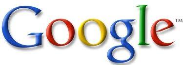 Google are upset, they didn't know you could patent rounded corners | TweakTown.com Google are upset, they didn't know you could patent rounded corners | TweakTown.com