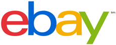 eBay updates logo to cleaner, more modern looking design | TweakTown.com eBay updates logo to cleaner, more modern looking design | TweakTown.com