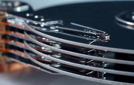 HGST announce Helium-filled hard drives, would see 6TB energy-efficient HDDs | TweakTown.com HGST announce Helium-filled hard drives, would see 6TB energy-efficient HDDs | TweakTown.com