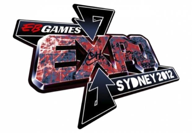 EB Games Expo, Sydney 2012 - an introduction of what's coming | TweakTown.com