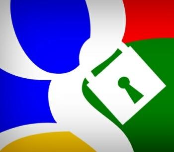 Google software developer would like a world with no logins on the Internet | TweakTown.com Google software developer would like a world with no logins on the Internet | TweakTown.com