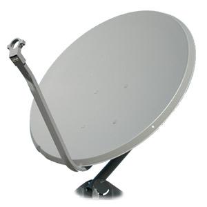 Dishnet shop