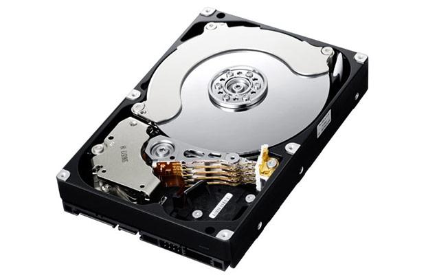 HDD shipments to hit record high, have recovered quite well from the Thailand floods | TweakTown.com HDD shipments to hit record high, have recovered quite well from the Thailand floods | TweakTown.com