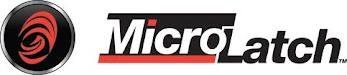 Apple inks deal with Australian-based Microlatch, to work on fingerprint recognition technology | TweakTown.com Apple inks deal with Australian-based Microlatch, to work on fingerprint recognition technology | TweakTown.com
