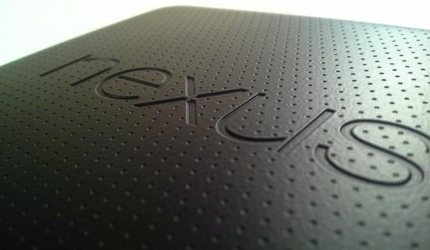 Google wants to replicate the success of the Nexus 7 tablet, but in smartphone form | TweakTown.com Google wants to replicate the success of the Nexus 7 tablet, but in smartphone form | TweakTown.com
