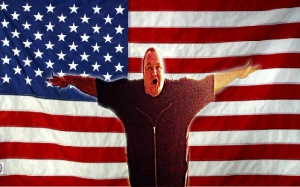 Megaupload's winning streak ends, judge denies Megaupload's request for dismissal | TweakTown.com Megaupload's winning streak ends, judge denies Megaupload's request for dismissal | TweakTown.com