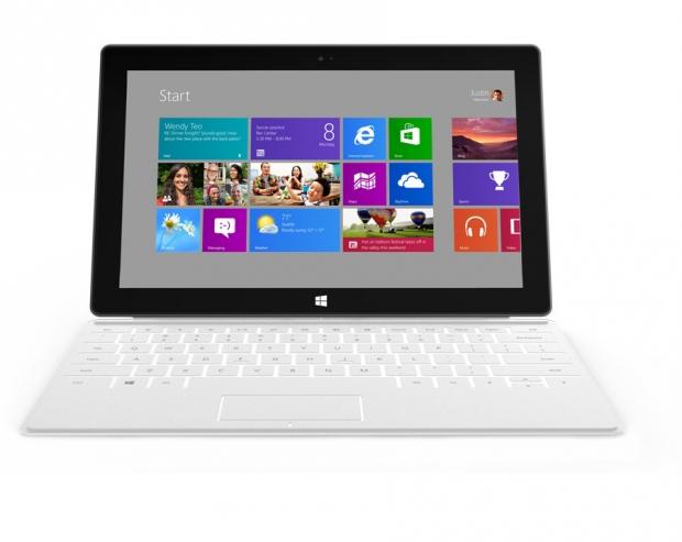 Open enlarged image Microsoft CEO prepares us for a 'fundamental shift' in Microsoft | TweakTown.com