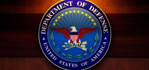 US Secretary of Defense warns that cyberattacks could threaten infrastructure | TweakTown.com US Secretary of Defense warns that cyberattacks could threaten infrastructure | TweakTown.com