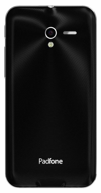 ASUS unveil the PadFone 2, is ready to take on the competition 02 ASUS unveil the PadFone 2, is ready to take on the competition 02