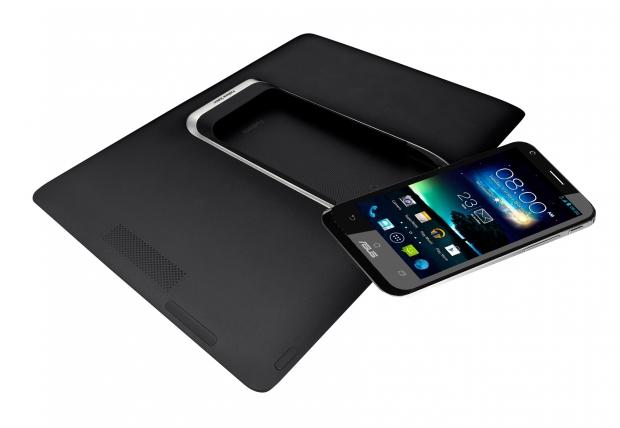 ASUS unveil the PadFone 2, is ready to take on the competition 31 ASUS unveil the PadFone 2, is ready to take on the competition 31