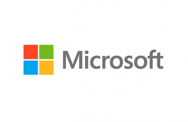 Microsofts Q1 2014 Earnings Less Than Spectacular Miss Expectations 2124