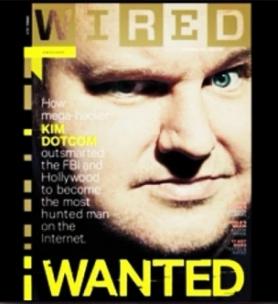 MegaUpload founder to encrypt data before putting it on Mega, should stop future lawsuits and raids, hopefully | TweakTown.com MegaUpload founder to encrypt data before putting it on Mega, should stop future lawsuits and raids, hopefully | TweakTown.com