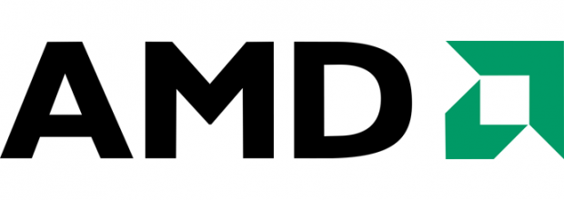 AMD also posts Q3 losses of $157 million, announces they intend to axe 15% of their workforce | TweakTown.com