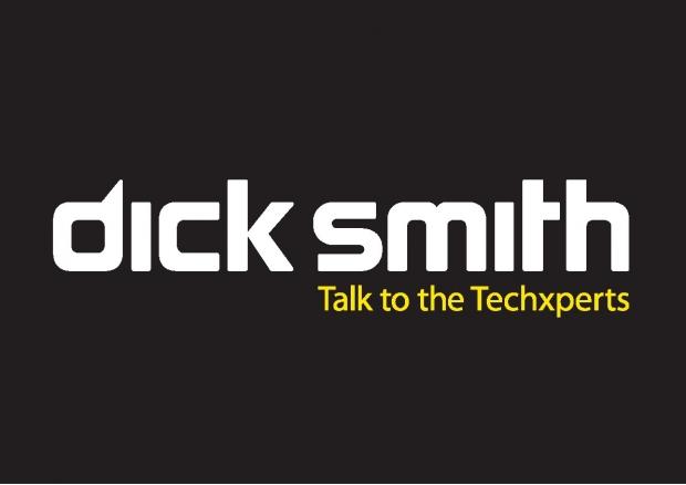 Dick Smith's, JB Hi-Fi having huge sales over the weekend - prepare your credit card | TweakTown.com