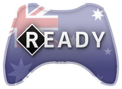 Australian retailers begin preparation for R18+ classification for games | TweakTown.com Australian retailers begin preparation for R18+ classification for games | TweakTown.com