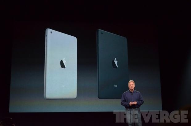 Tim Cook brags about current iPad, intros new iPad and iPad mini 4 Tim Cook brags about current iPad, intros new iPad and iPad mini 4
