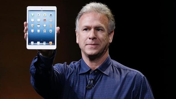 Apple's iPad mini Wi-Fi-only model lacks GPS capabilities | TweakTown