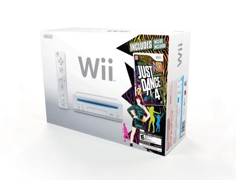 Wii skylanders cheap giants bundle