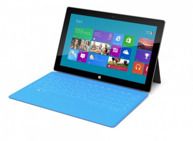 What you need to know about the Windows 8 launch 01 What you need to know about the Windows 8 launch 01